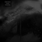 VA-Horo Remixed- SMGHOROREMIX1 -16BIT-WEB-FLAC-2016-BABAS
