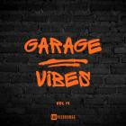 VA - Garage Vibes, Vol  15