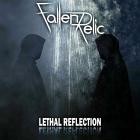 Fallen Relic - Lethal Reflection
