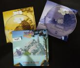 Yes - From A Page