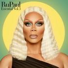 RuPaul - Essential, Vol  3