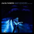 Jack White - - 2022 04 30 Ascend Amphitheater, Nashville, Tennessee  