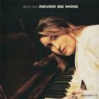 Rosa Linn - Never Be Mine