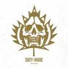 Obey The Brave-Mad Season-24BIT-48KHZ-WEB-FLAC-2017-FLACCiD