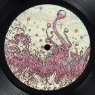 Gesloten Cirkel-I Live In The Midwest EP- SLVMNCR003 -24BIT-WEB-FLAC-2024-BABAS