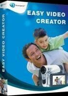 Avanquest Easy Video Creator v7.8.2