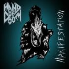 Hand Of Doom - Manifestation