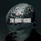 The Ghost Inside - Wash It Away