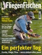 FliegenFischen 04/2025
