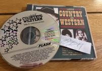 VA - Ladies of Country & Western Vol 2