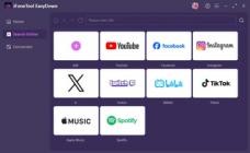 iFoneTool EasyDown v2.3.0