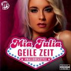 Crystal Rock x Robin White x Susi - Geile Zeit