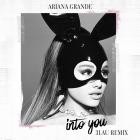 Ariana Grande-Into You  3LAU Remix -SINGLE-16BIT-WEB-FLAC-2016-SYMPHONY
