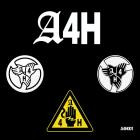VA - A4H001
