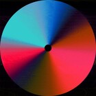Proux - Find Out