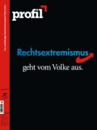 profil 37/2026