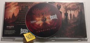 Solegnium-Unheimlich- PER233 -CD-FLAC-2026-86D