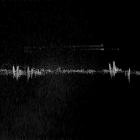 JWDR-Dvl Db- SHPS006 -16BIT-WEB-FLAC-2024-BABAS
