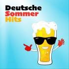 Deutsche Sommerhits