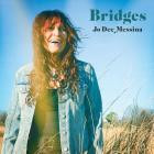 Jo Dee Messina - Bridges