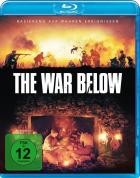 The War Below