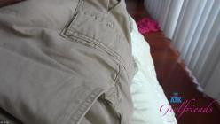 ATKGirlfriends.26.04.01.Mira.Luv.Sarasota.4.XXX.1080p.MP4-WRB