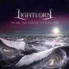 Lightlorn-The Ebb and Flow of Galactic Tides-16BIT-WEB-FLAC-2026-FLACCiD