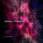 Ichinen - Phase II