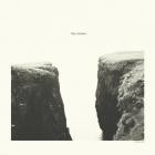 Relic Radiation - Ambiguity