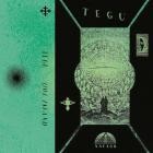 Tegu - Owl Island