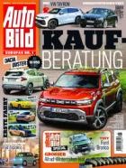 Auto Bild 41/2024