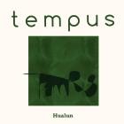 Hualun - Tempus