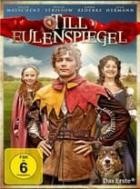 Till Eulenspiegel