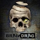 Braindrag - One