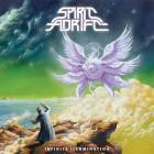 Spirit Adrift-Infinite Illumination-24BIT-88KHZ-WEB-FLAC-2026-FLACCiD