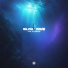 feva  & Kanslor - Slow Dive (Edits)