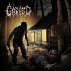 Gaffed - Die Already