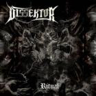 Dissektor - Ritual