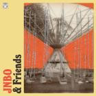 JNBO - Jnbo & Friends