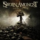 Sworn Amongst - Evolution
