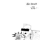 Die Owan - Mikawa Ken-Ichi