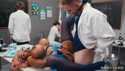 BrazzersExxtra.26.03.26.Tia.Maria.The.Uncanny.Perv.Lady.Lube.Slinger.XXX.1080p.MP4-WRB