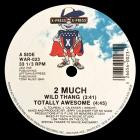 2 Much-Wild Thang-Totally Awesome-16BIT-WEB-FLAC-1988-SHHHHHH