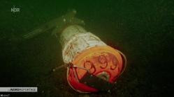 Die.Nordreportage.E03.Minentaucher.Dauerstress.auf.hoher.See.GERMAN.DOKU.WS.HDTVRip.x264-Goodboy