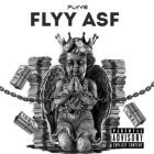 Da Flyy Hooligan - Today's Agenda