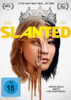 Slanted