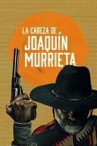 Der Kopf von Joaquín Murrieta - Staffel 1