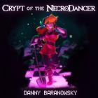 Danny Baranowsky-Crypt Of The Necrodancer  Original Game Soundtrack -OST-16BIT-WEB-FLAC-2015-KINDA