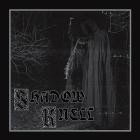 Shadow Knell - Shadow Knell