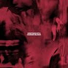 Black Knives - Substance Of A Common Silence